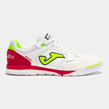 Joma. Футзальная обувь TOP FLEX REBOUND TORS2342IN