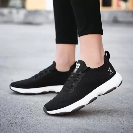 Kelme Кроссовки 66832502-000