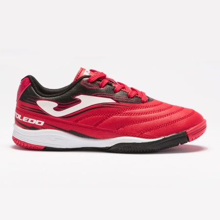 Joma. Турфы TOLEDO TOJS2106TF