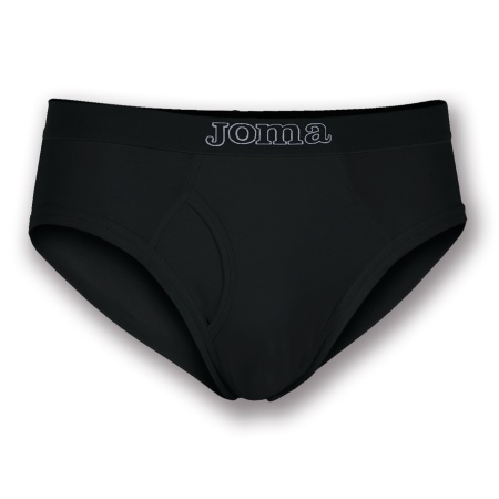 Joma Трусы SLIP 101690.100