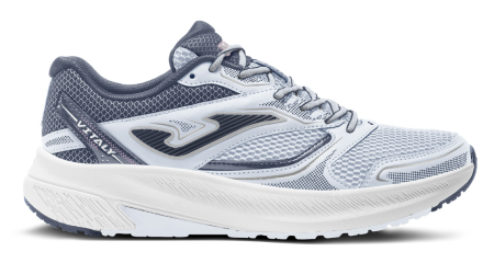 Joma. Кроссовки VITALY LADY RVITLS2405