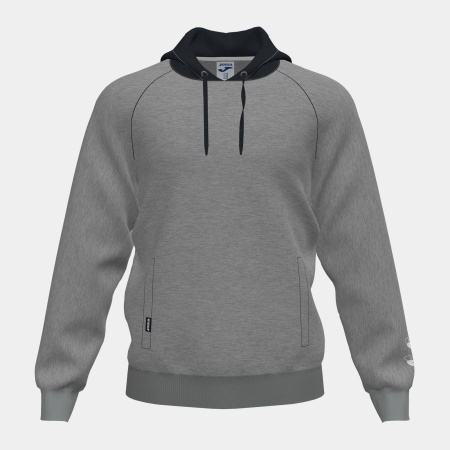 Joma Толстовка BETA 800050.281