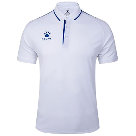 Kelme Поло PRIMERO 3891066.104