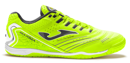 Joma. Футзальная обувь MAXIMA MAXS2411IN