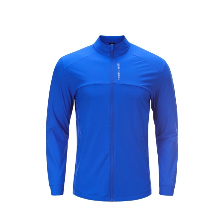Kelme Толстовка FINTA 8251WT1001.481