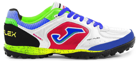 Joma. Турфы TOP FLEX TOPS2416TF