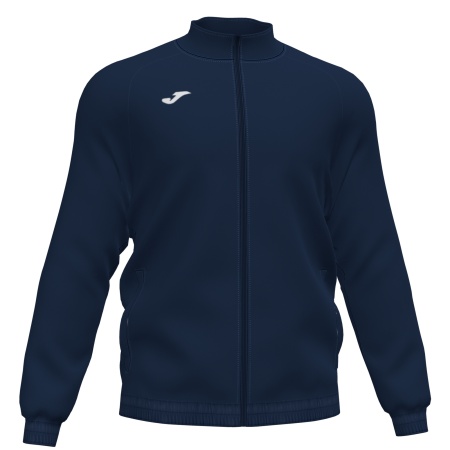 Joma. Куртка COMBI 101579.331