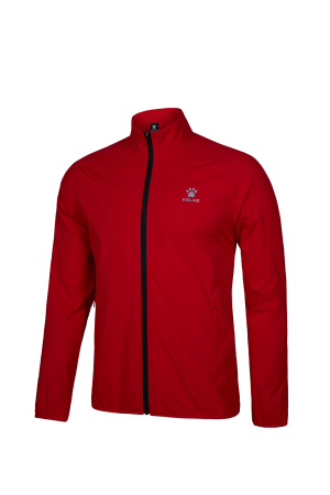 Kelme Толстовка PERLAS 3891234.600