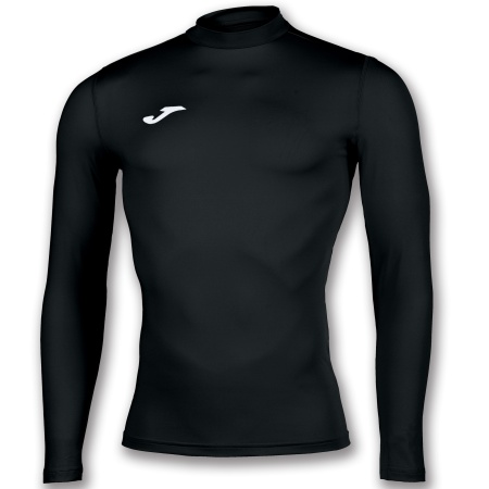 Joma Терморубашка BRAMA ACADEMY 101018.100