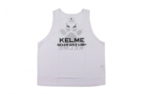 Kelme Накидка тренировочная ADULT K15Z248.103