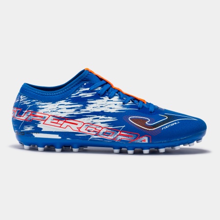 Joma. Бутсы SUPER COPA SUPW2204FG