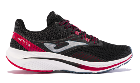Joma. Кроссовки ACTIVE RACTIS2401