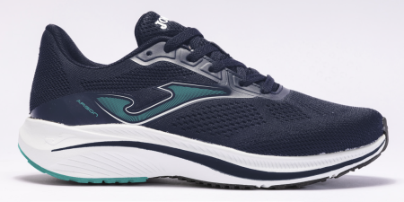 Joma. Кроссовки ARGON RARGOS2403