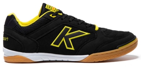 Kelme Футзальная обувь PRECISION 55211-265