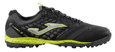 Joma. Турфы LIGA 5 LIGS.2001.TF