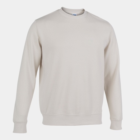 Joma Толстовка MONTANA 102107.001