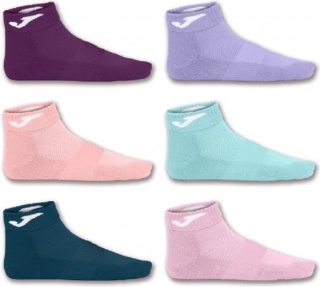 Joma Носки TRAINING SOCKS 400027.P08