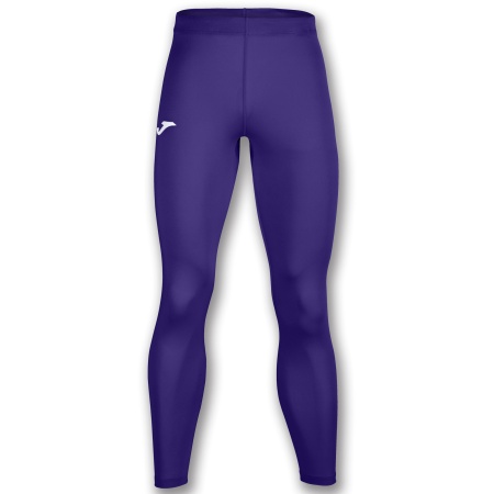Joma Тайтсы BRAMA ACADEMY 101016.550