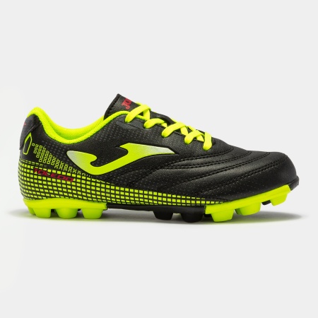 Joma. Турфы TOLEDO TOJS2201TF