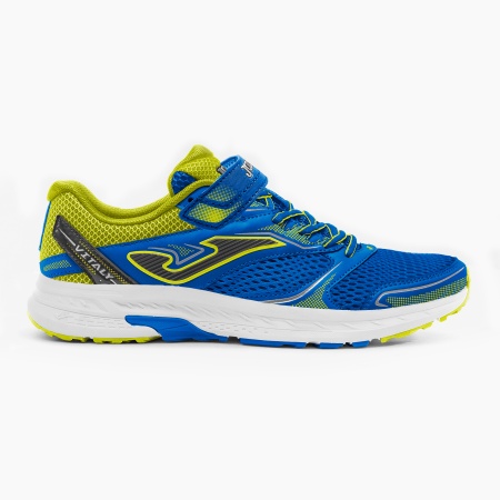 Joma. Кроссовки VITALY JVITAW2304V