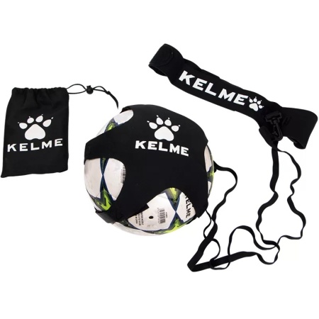 Kelme Тренировочный пояс MISLATA K16XLQC020.000