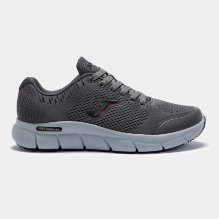 Joma. Кроссовки C.ZEN CZENS2322