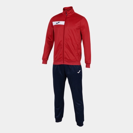 Joma Костюм COLUMBUS 102742.603