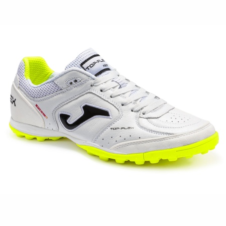 Joma. Турфы TOP FLEX TOPS2102TF