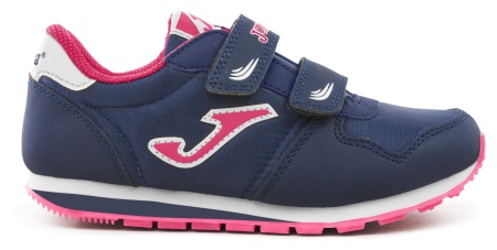 Joma. Кроссовки 201 J.201S-2043