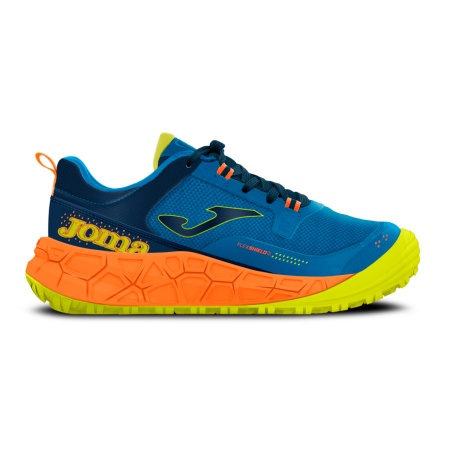 Joma. Кроссовки ADVENTURE JADVS2304