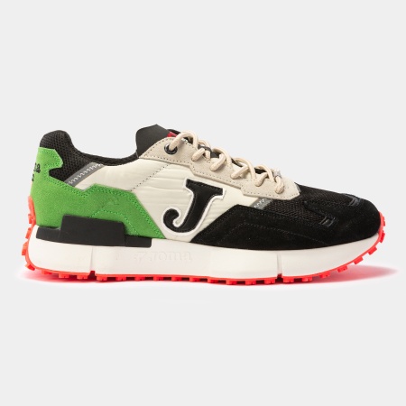 Joma. Кроссовки C.1992 C1992S2201