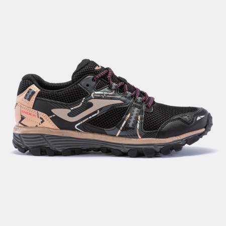 Joma. Кроссовки TK.SHOCK TKSHLS2301