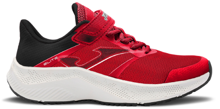Joma. Кроссовки ELITE JR JELITS2406V