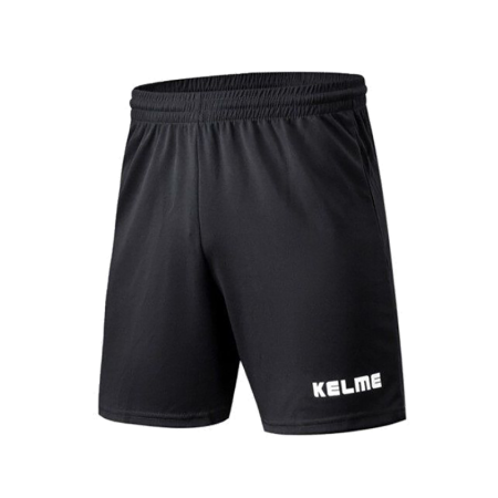Kelme Шорты BURGOS DK80511001.000
