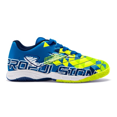 Joma. Бутсы PROPULSION PRJS2304IN