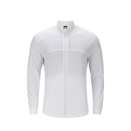 Kelme Толстовка FINTA 8251WT1001.100