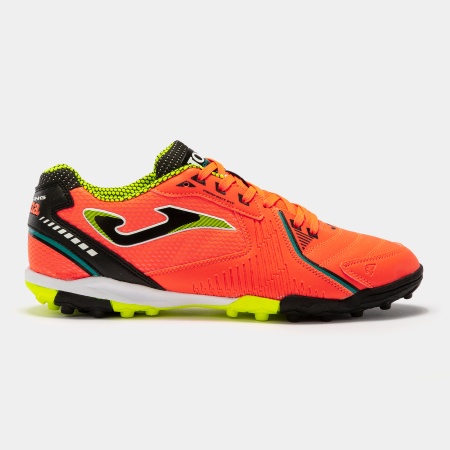 Joma. Турфы DRIBLING DRIS2207TF