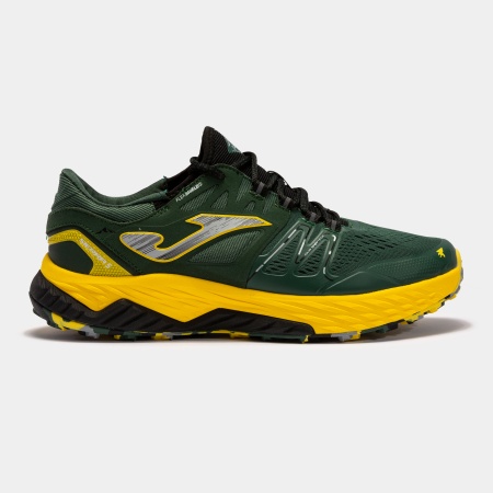 Joma. Кроссовки SIERRA TKSIEW2215