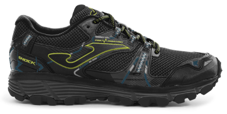 Joma. Кроссовки SHOCK TKSHOS2401