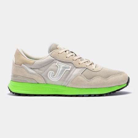 Joma. Кроссовки C.367 C367S2225