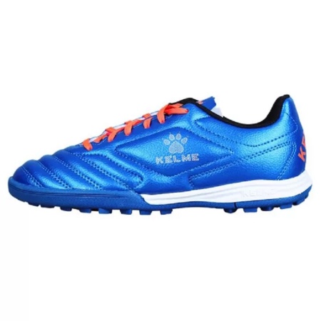Kelme Турфы 871701.417.TF