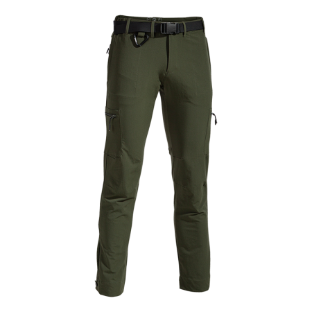 Joma Брюки EXPLORER 102176.474