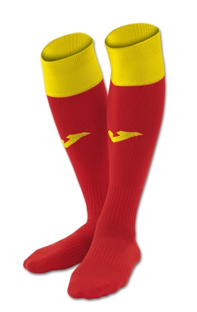 Joma Гетры CALCIO 24 400022.609