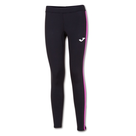 Joma Тайтсы ASCONA 901127.118