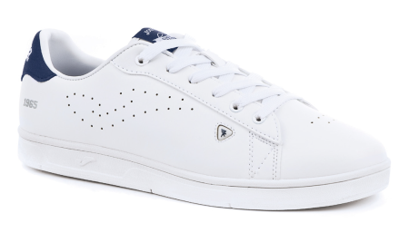 Joma. Кроссовки CLASSIC LADY CCLALW2203