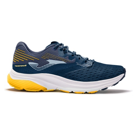 Joma. Кроссовки VICTORY RVICTW2203