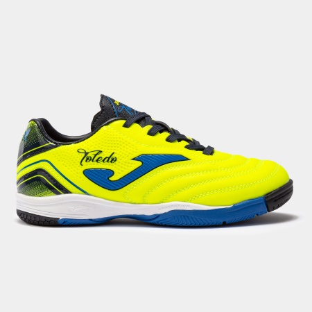 Joma. Бутсы TOLEDO TOJW2209HG