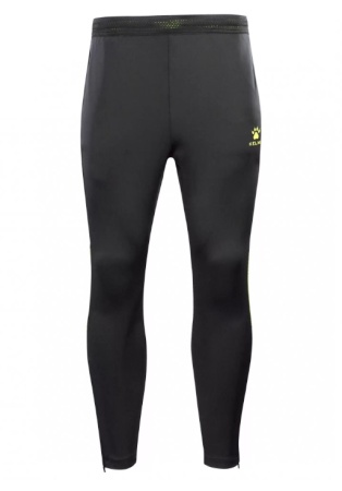 Kelme Брюки MONTES 3871306/3873306.012
