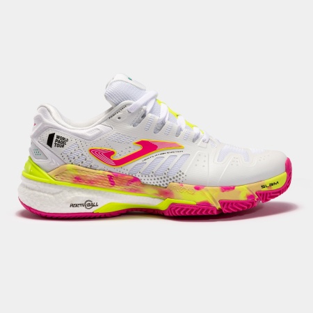 Joma. Кроссовки SLAM TSLALW2202P