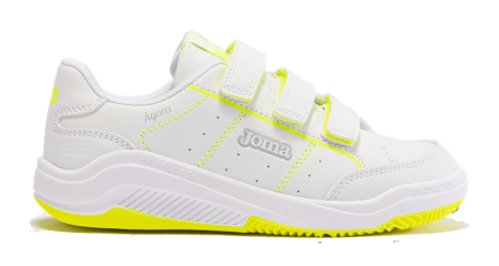 Joma. Кроссовки AGORA JR WAGOS2409V